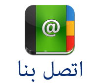HyperLink