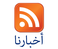 HyperLink